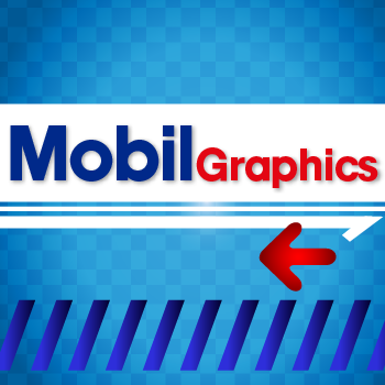 Mobil+Graphics+Pro